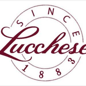 Animal Print Cowboy Boots